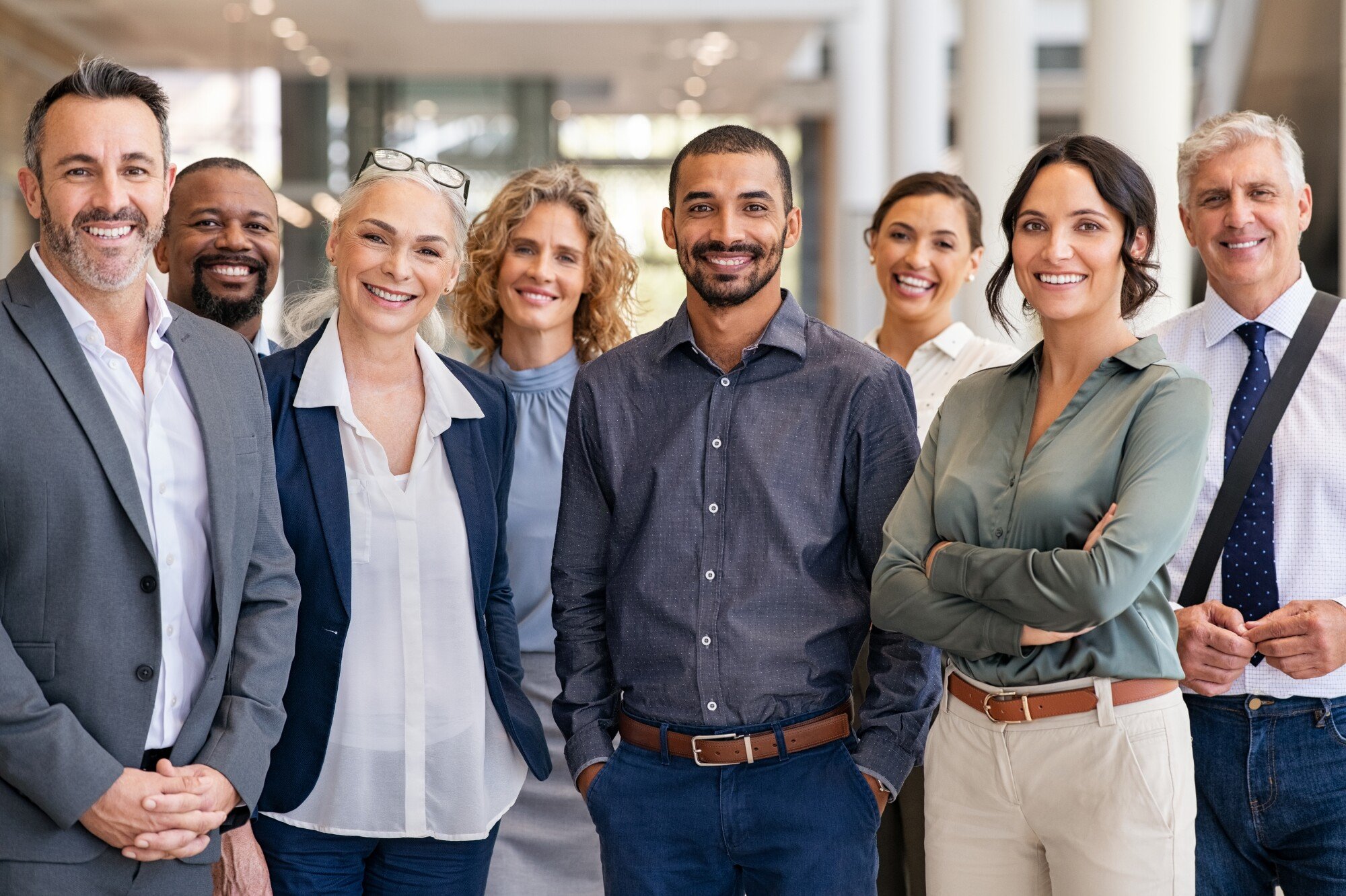 How Can Community Association Management Help With Your Denver HOA?